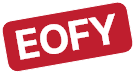 eofy